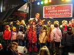 gal/2007/2007 Lichblicke Radio Essen Weihnachtsmarkt/_thb_2007 Saitentwist Lichtblicke Radio Essen Weihnachtsmarkt 8.12. 084.jpg